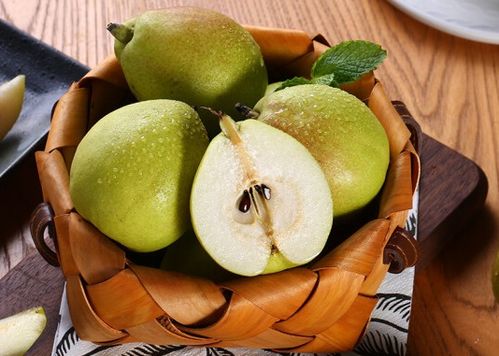 新疆有機(jī)農(nóng)產(chǎn)品如何通過私域運(yùn)營實(shí)現(xiàn)馬拉松式長效增長